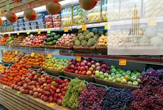 107319361 - الصورة الرئيسية للعقار