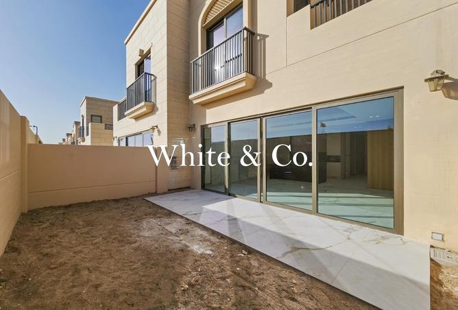 16226691 - صورة العقار 3