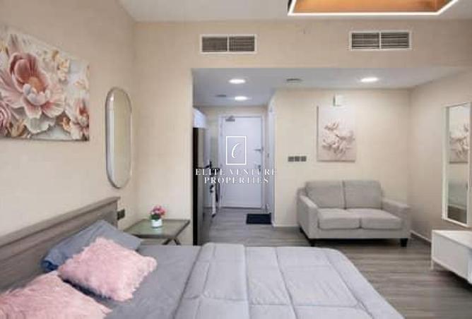 62073646 - Property Image 3