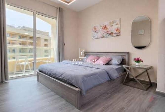 62073646 - Property Image 2