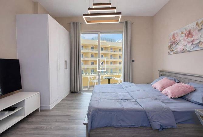 62073646 - Property Main Image