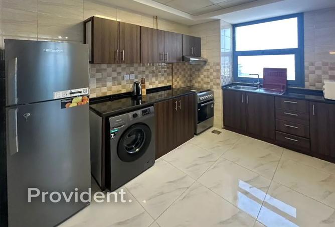 141024119 - Property Image 3