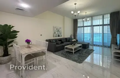 Apartment - 2 Bedrooms - 3 Bathrooms for sale in Sydney Tower - District 18 - Jumeirah Village Circle - Dubai Apartment - 2 Bedrooms - 3 Bathrooms for sale in Sydney Tower - District 18 - Jumeirah Village Circle - Dubai