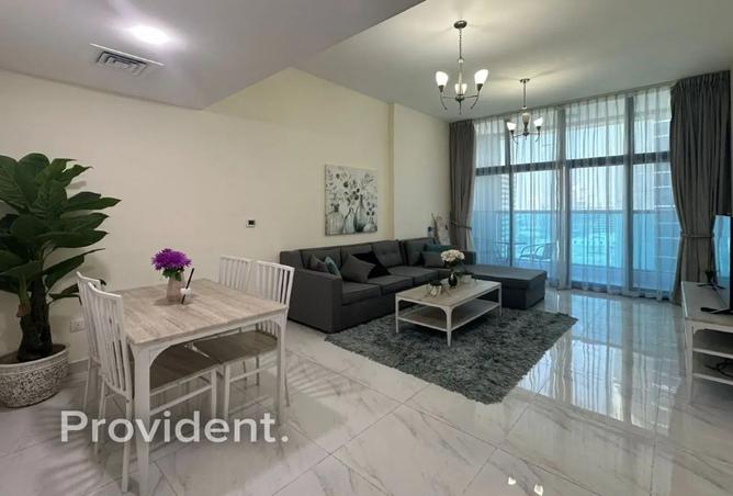 141024119 - Property Main Image
