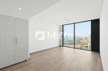 Apartment - 2 - 4 for rent in Sobha Hartland Waves Opulence - Sobha Hartland - Mohammed Bin Rashid City - Dubai Apartment - 2 - 4 for rent in Sobha Hartland Waves Opulence - Sobha Hartland - Mohammed Bin Rashid City - Dubai