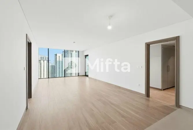 166562416 - Property Image 3