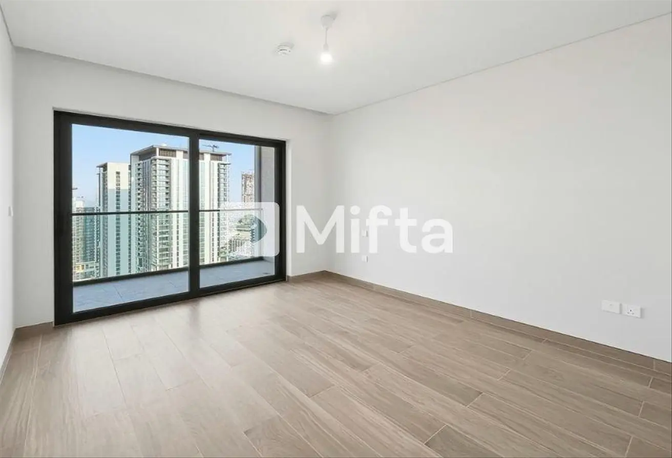 166562416 - Property Main Image
