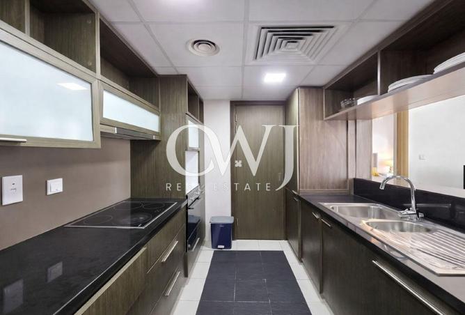 86193006 - Property Image 2