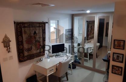 Townhouse - 2 - 3 for sale in Contemporary Style - Al Reef Villas - Al Reef - Abu Dhabi