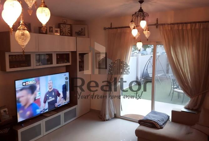 2-bed townhouse in Contemporary Style — photo 2