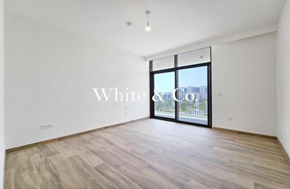 Townhouse - 4 Bedrooms - 5 Bathrooms for rent in Tilal Al Furjan - Al Furjan - Dubai