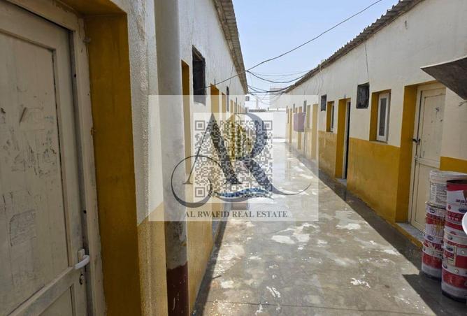 127913191 - Property Image 2