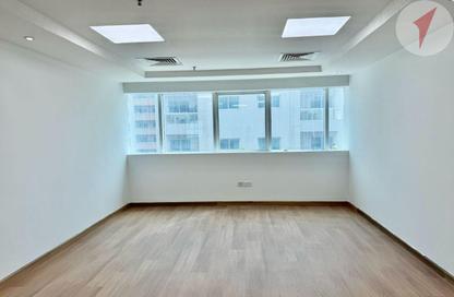 Office Space - Studio - 2 for rent in Yes Business Tower - Al Barsha 1 - Al Barsha - Dubai