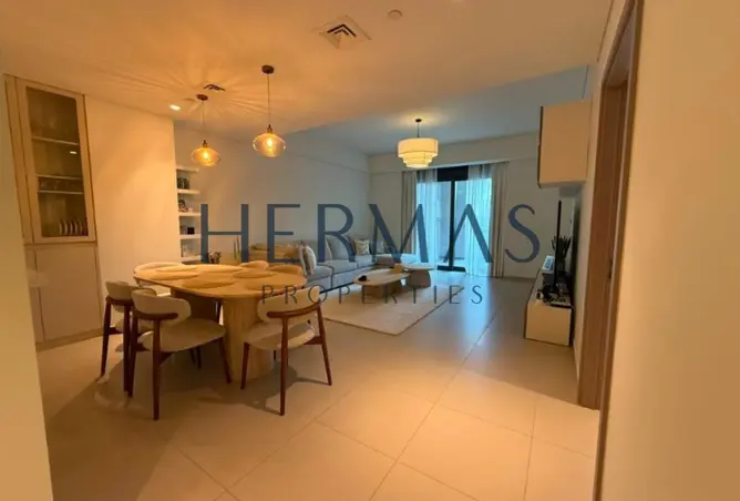 135627804 - Property Image 2