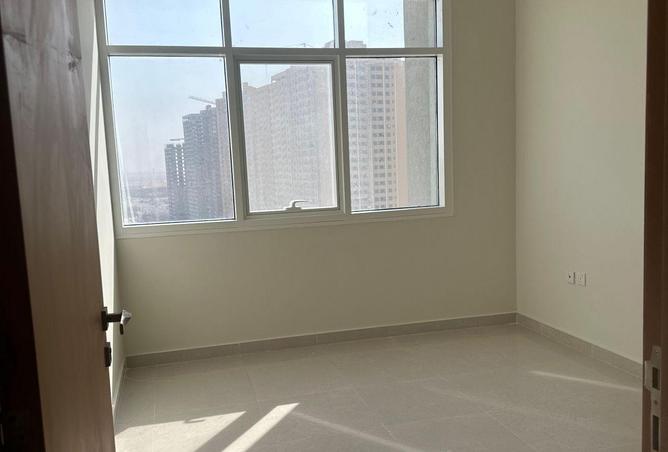 53576095 - Property Image 3