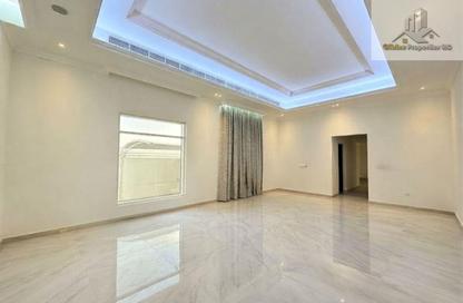 Villa - 5 - 7 for rent in Nad Al Sheba Villas - Nad Al Sheba 3 - Nad Al Sheba - Dubai