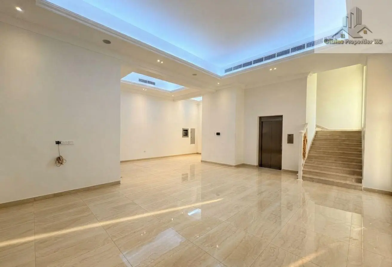 151944871 - Property Main Image