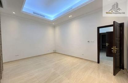 Villa - 5 - 7 for rent in Nad Al Sheba Villas - Nad Al Sheba 3 - Nad Al Sheba - Dubai