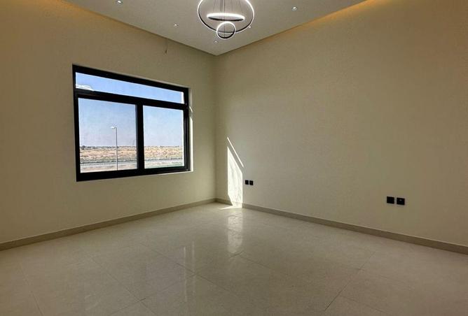 56155459 - صورة العقار 2