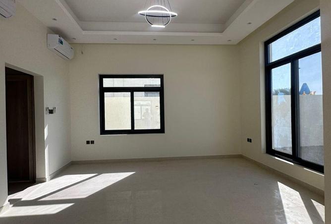 56155459 - صورة العقار 3