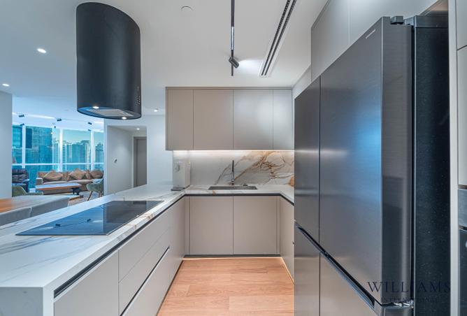 15968035 - صورة العقار 3