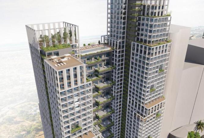 57387101 - Property Image 3