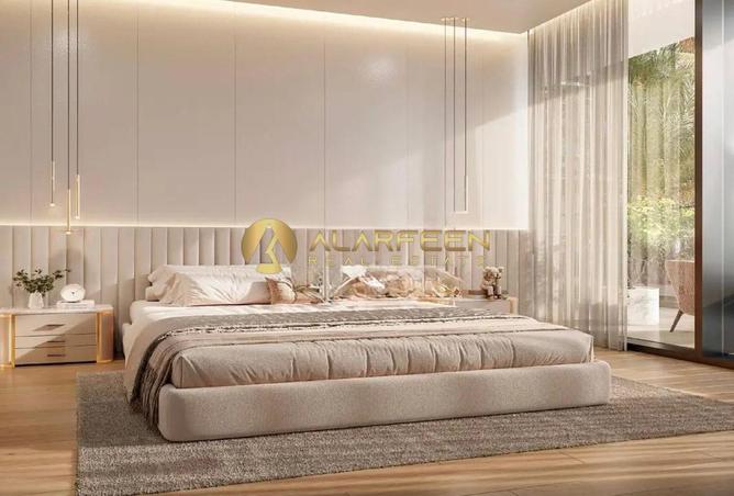 84910049 - صورة العقار 2