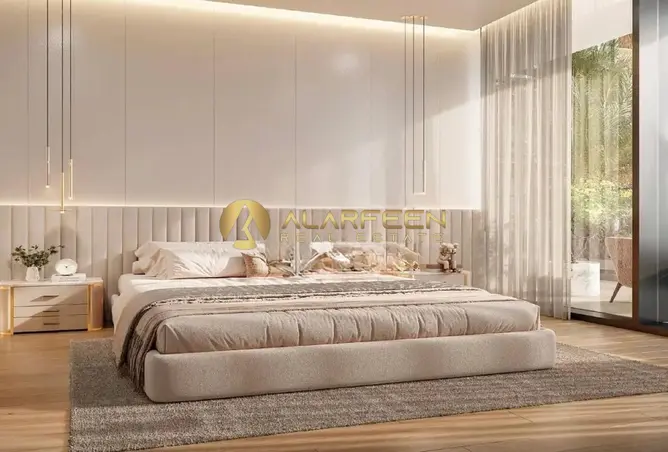 84910049 - صورة العقار 2