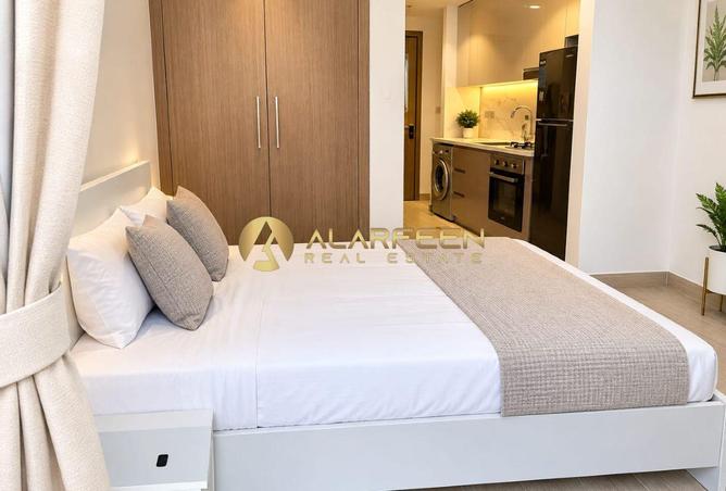 144621318 - Property Image 2