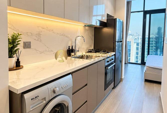 144621318 - Property Main Image
