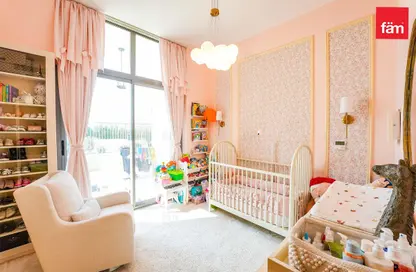 Apartment - 2 Bedrooms - 2 Bathrooms for sale in Mudon Views 4 - Mudon Views - Mudon - Dubai