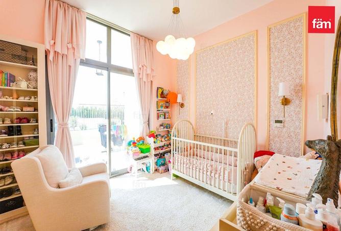 16279161 - Property Main Image