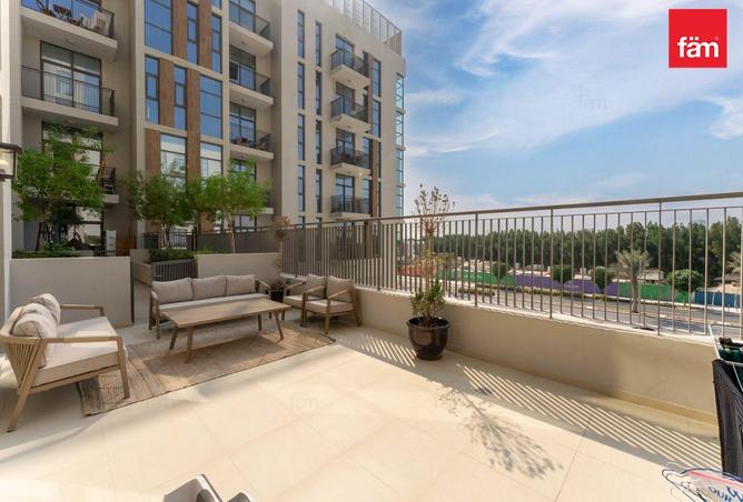 16279161 - Property Image 2