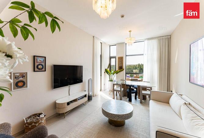 16279161 - Property Image 3