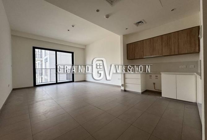 16183475 - صورة العقار 3