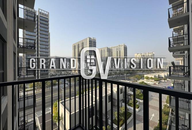 16183475 - صورة العقار 3