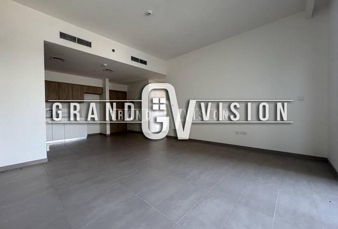 16183475 - صورة العقار 2