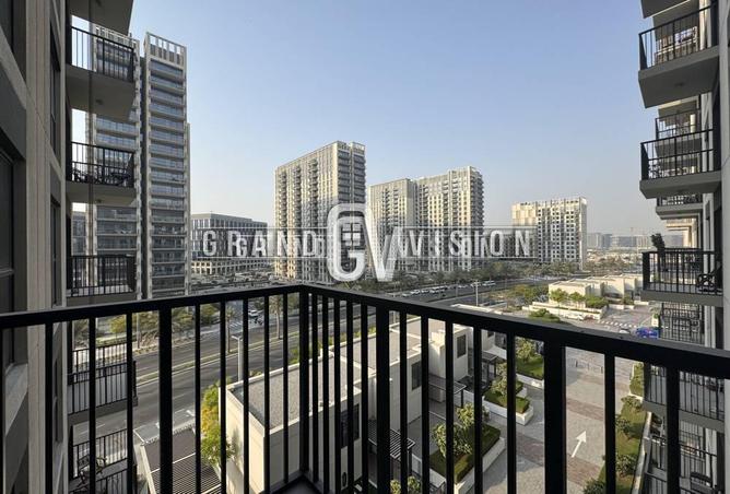 16183475 - الصورة الرئيسية للعقار