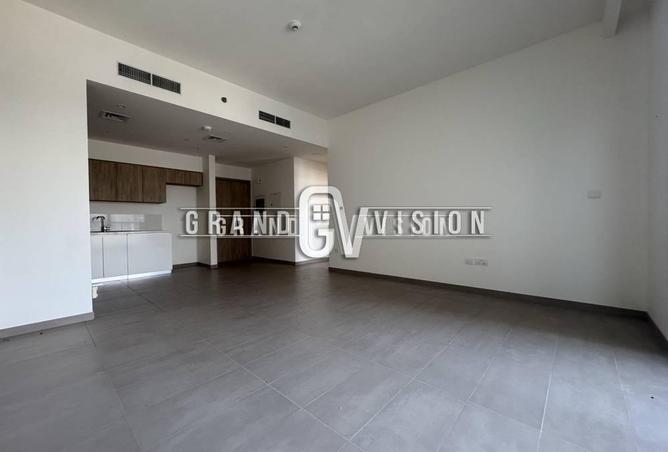 16183475 - صورة العقار 2