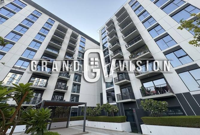 16183475 - الصورة الرئيسية للعقار