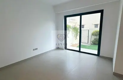 فيلا - 3 غرف نوم - 4 حمامات للايجار في 1 كاميلا - كاميليا - المرابع العربية 2 - دبي