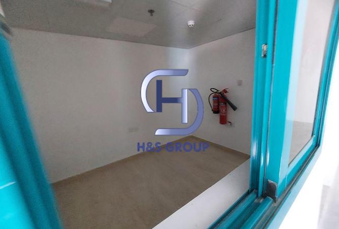 15991942 - صورة العقار 2