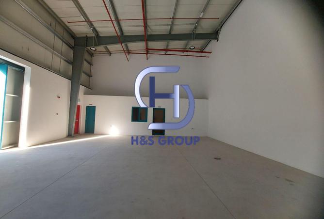 15991942 - صورة العقار 3