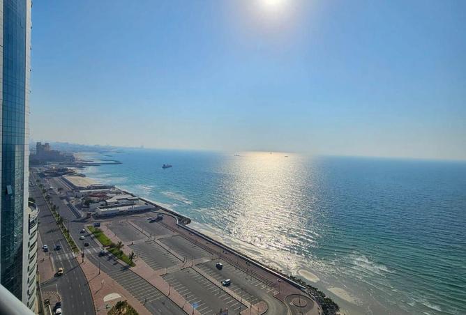 89644067 - صورة العقار 3