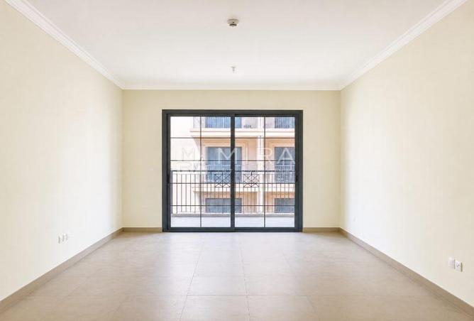 115935665 - Property Image 2