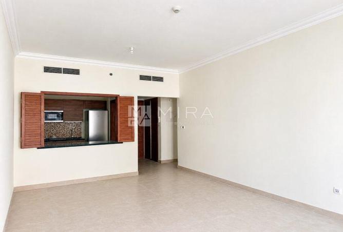 115935665 - Property Image 3