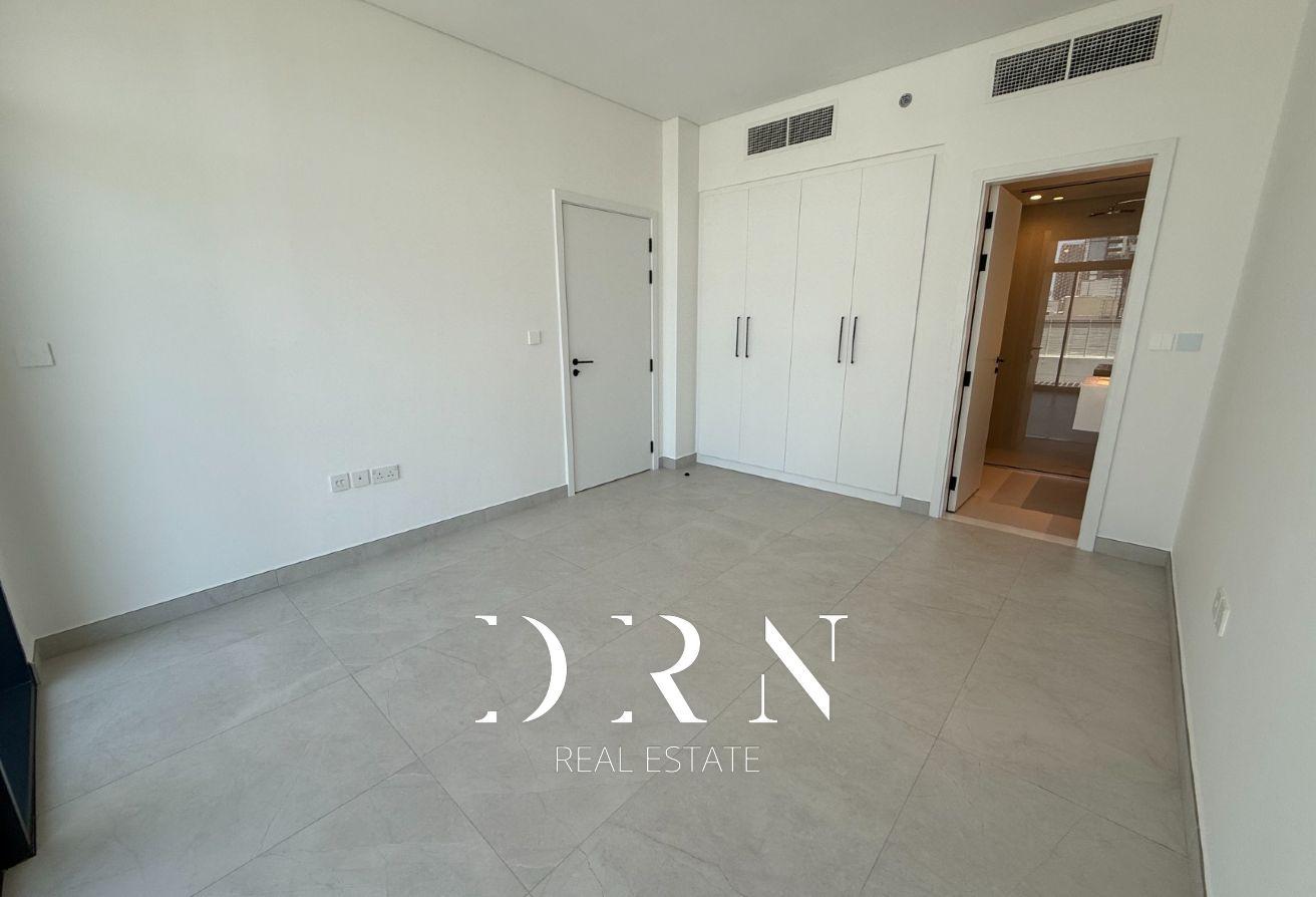 View of Villas | Highest Floor | Vacant Now photo 10