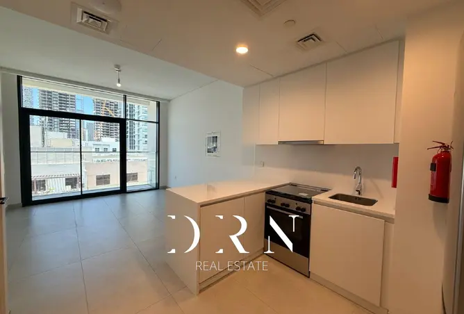 147788292 - Property Image 2