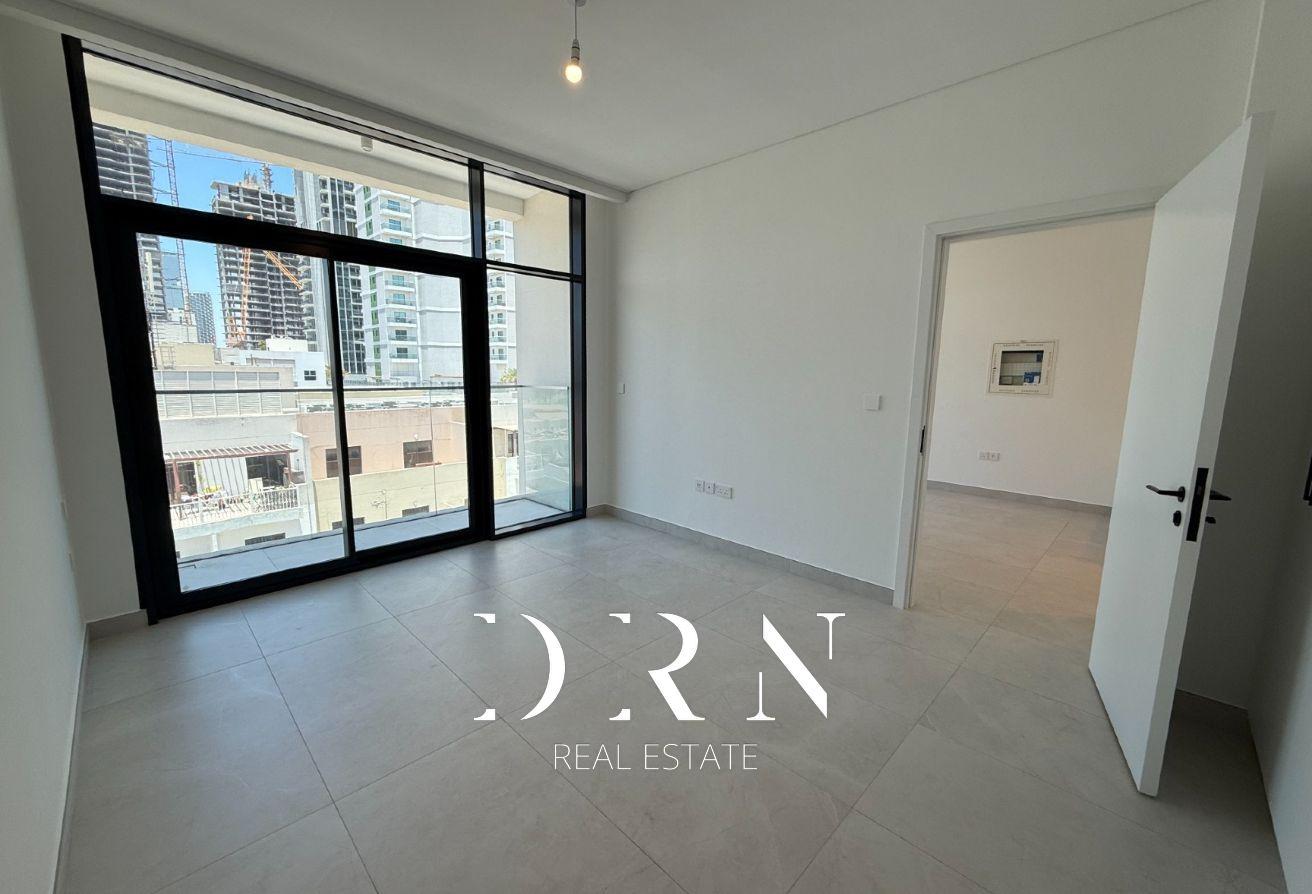 View of Villas | Highest Floor | Vacant Now photo 8