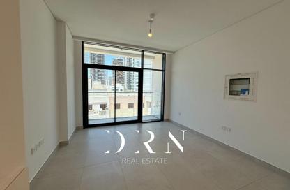 Apartment - 1 - 2 for rent in Cubix Residences - District 12 - Jumeirah Village Circle - Dubai